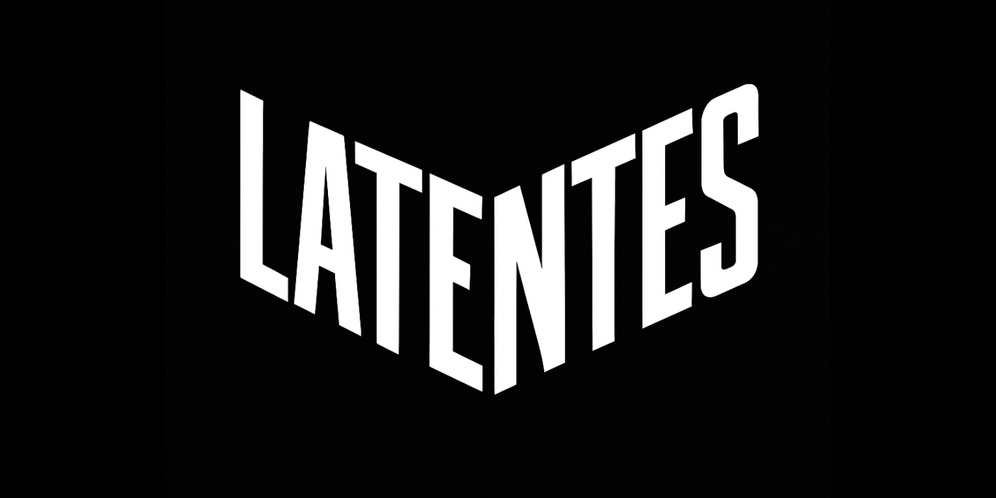 Latentes: del rooftop al club sin perder su esencia