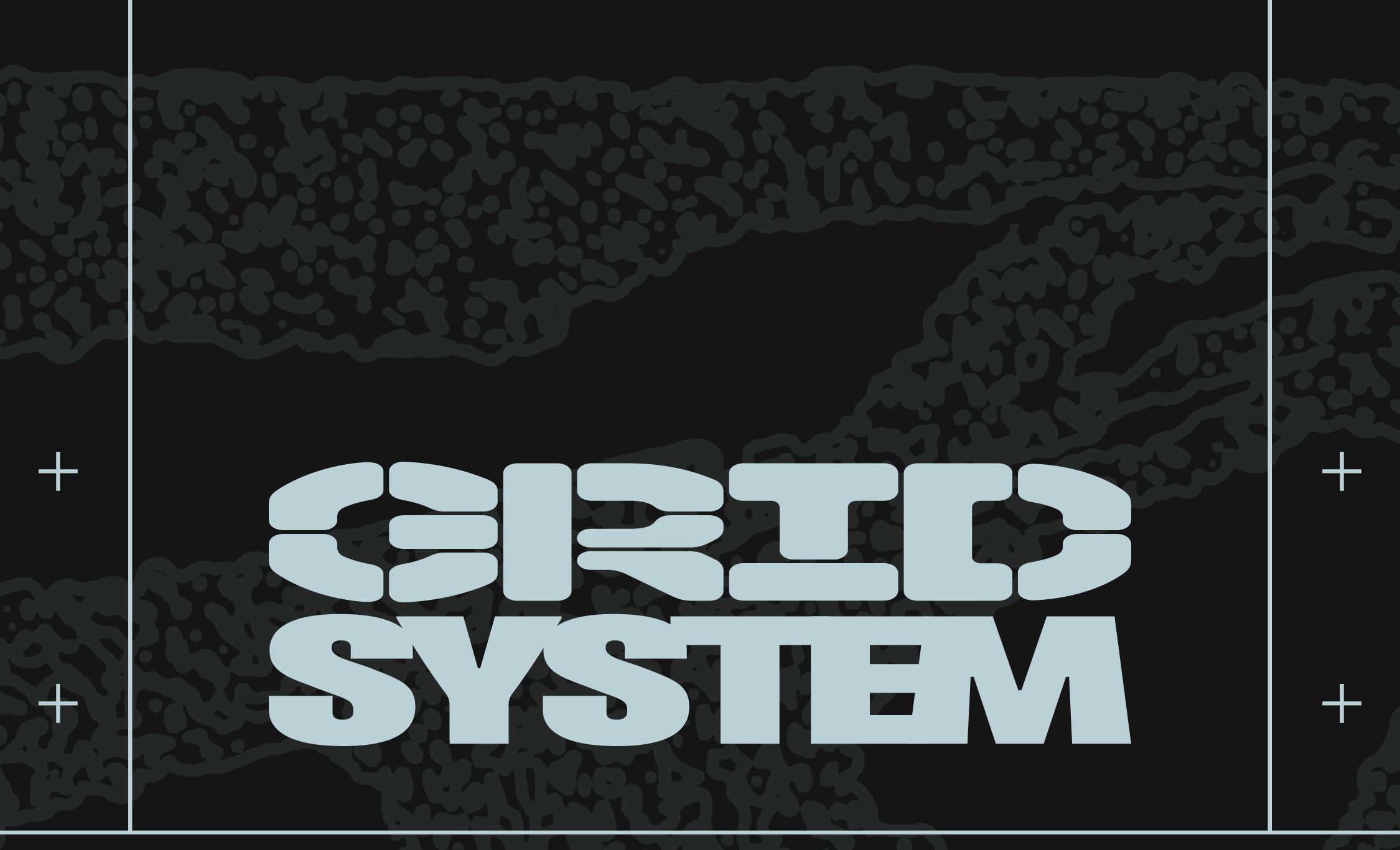 The GRID System debutará en Santiago en Espacio Riesco